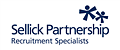 Sellick Partnership logo