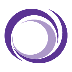 Outwood logo