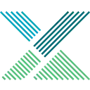 Malvern Panalytical logo