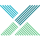 Malvern Panalytical logo