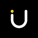 Ultra I&C logo