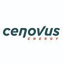 Cenovus logo
