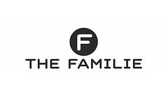 The Familie logo