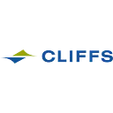 Cleveland-Cliffs Steel logo