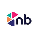 ResearchNB logo