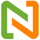 Nalpeiron logo