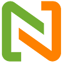 Nalpeiron logo