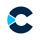 CashMe logo