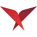 Vantage Aviation logo