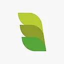 AGROSearch logo