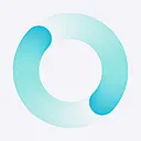 Element Fleet Management logo