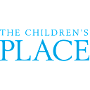 The Children’s PLACE logo
