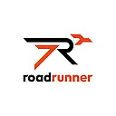 Roadrunner Transportation Services logo