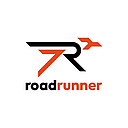 Roadrunner Transportation Services logo