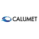 Calumet logo