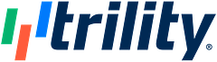 Trility Consulting logo
