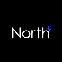 NAB NorthAB logo