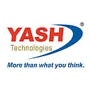 YASH Technologies logo