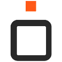 Airobotics logo