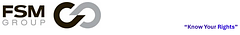 FSM Group logo
