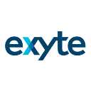 Exyte logo