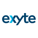 Exyte logo