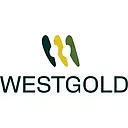 Westgold logo
