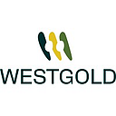 Westgold logo
