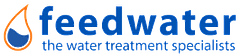 Feedwater logo