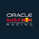 Red Bull Racing logo