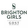 GDST logo