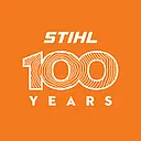 STIHL logo