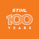 STIHL logo