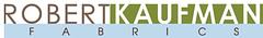 Robert Kaufman Co. logo