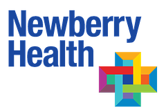 NCMH External Candidates logo