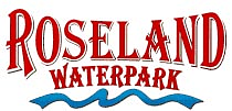 Roseland Waterpark logo