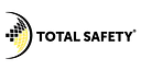 Total Safety Careers logo