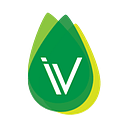 IV Nutrition logo
