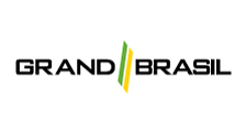 Grand Brasil logo