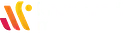 knowmad mood logo
