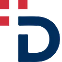 Daher Aerospace logo