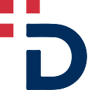 Daher Aerospace logo