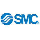 SMC logo
