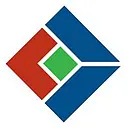 IMEG Consultants logo