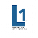 Lexington County School District One logo