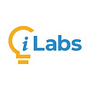 iLabs logo