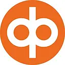 OP Financial Group logo