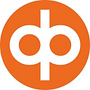 OP Financial Group logo