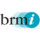 BRMi logo