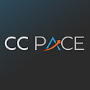 CC Pace Systems logo